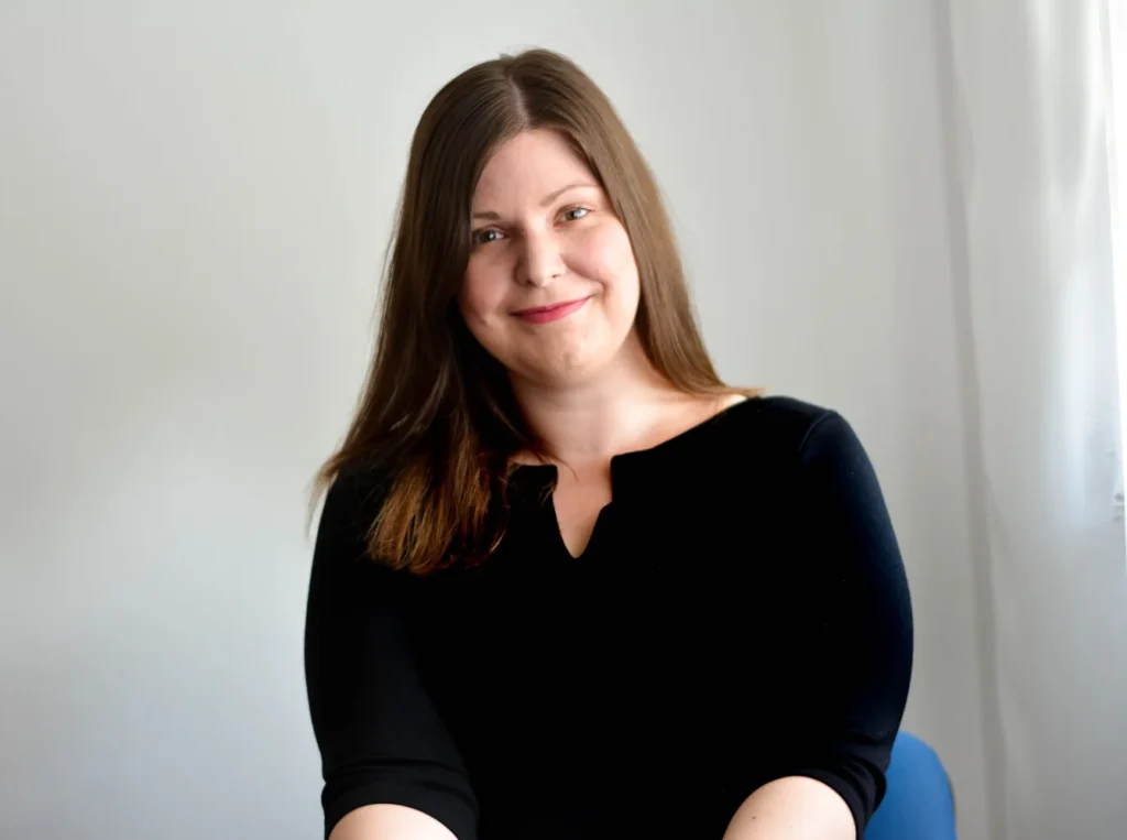 Laura Plantak