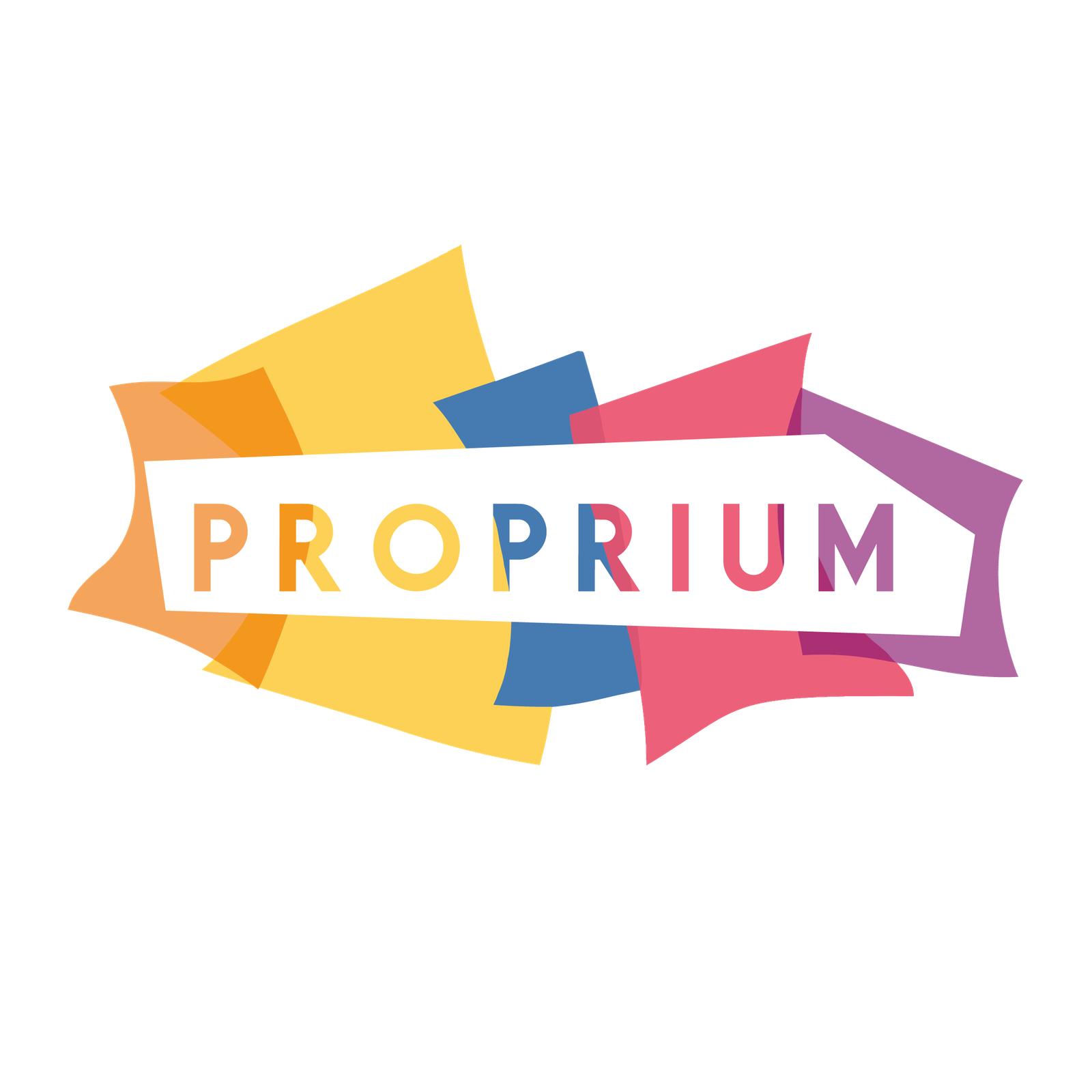 Proprium d.o.o.