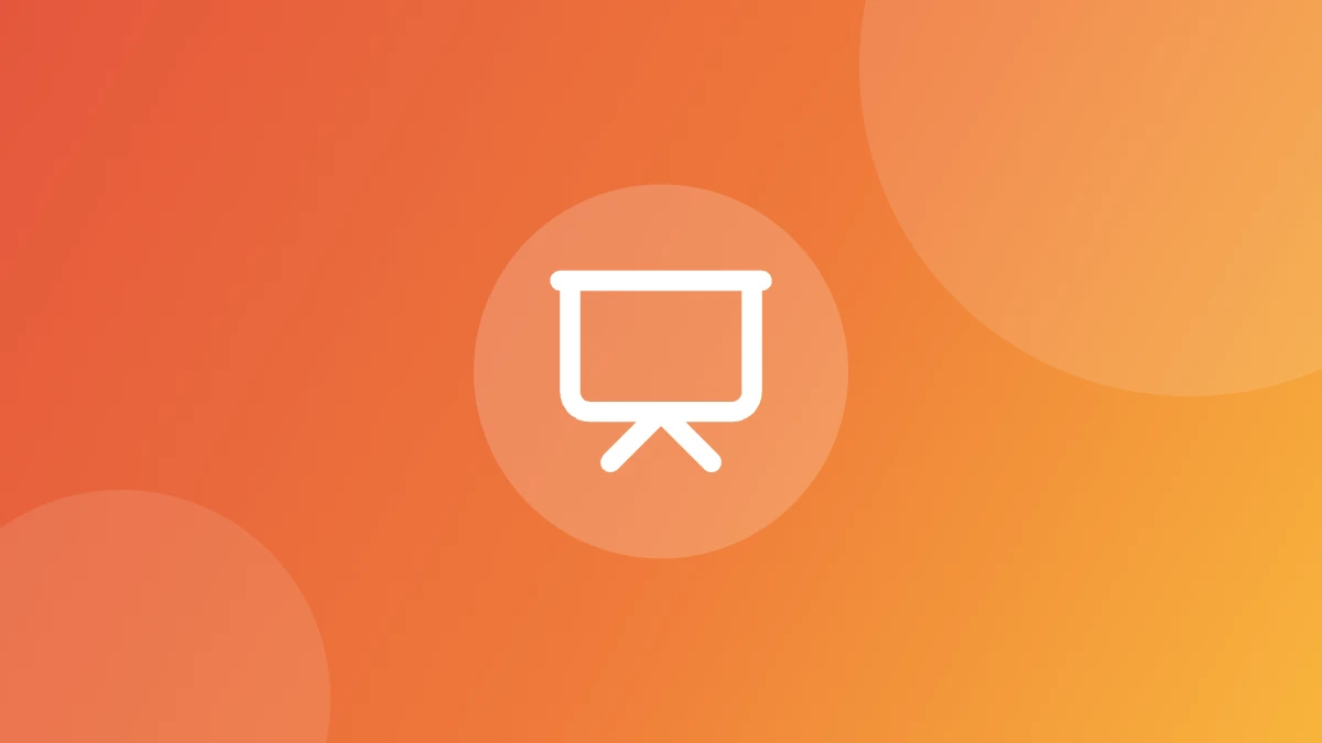 Besplatni webinar: Kitchen.co, prostor za suradnju s klijentima