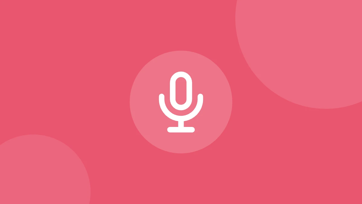 Proprium Agency na Eduza Show Unplugged #2 u Rijeci: suradnja koja spaja znanje, ljude i praksu